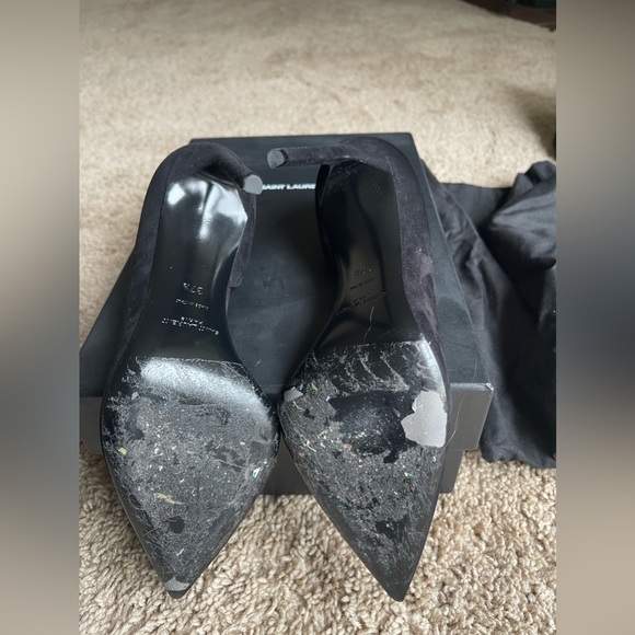 We’re beautiful! Almost new condition - Picture 5 of 5